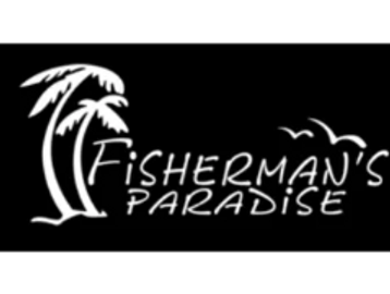 fisherman's paradise