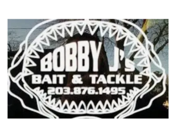 bobby j's bait and tackle
