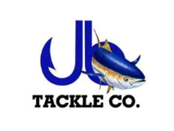 tackle co.