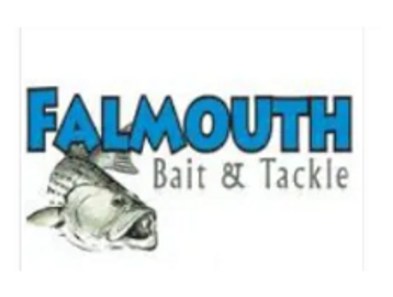 falmouth bait and tackle