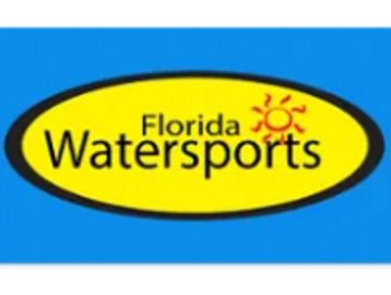 florida watersports