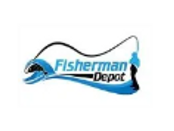 fisherman depot