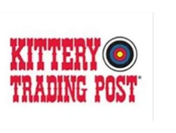 kittery trading post