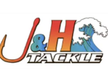 j&h tackle