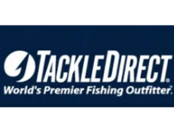 tackle direct