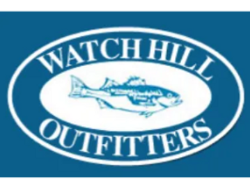 watch hill outfitters
