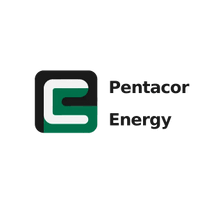 Pentacor Energy Corp.