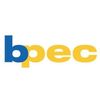 bpec qualified.