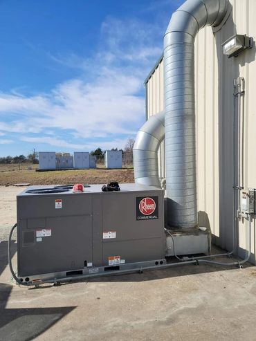 AC Repair, AC Service, HVAC, Air Conditioning, Heating