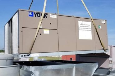 AC Repair, AC Service, HVAC, Air Conditioning, Heating