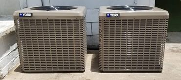 AC Repair, AC Service, HVAC, Air Conditioning, Heating