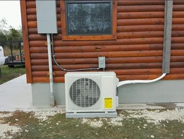 AC Repair, AC Service, HVAC, Air Conditioning, Heating