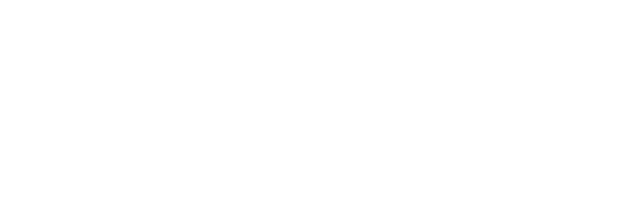 Hawkins Bucklew Property Group