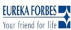Eureka forbes dehradun, official partner
