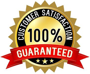 100% Guranteed Lowest Price In Dehradun, Worth Start Aquafresh Ro @ Rs 4799/- inclusive All Taxes