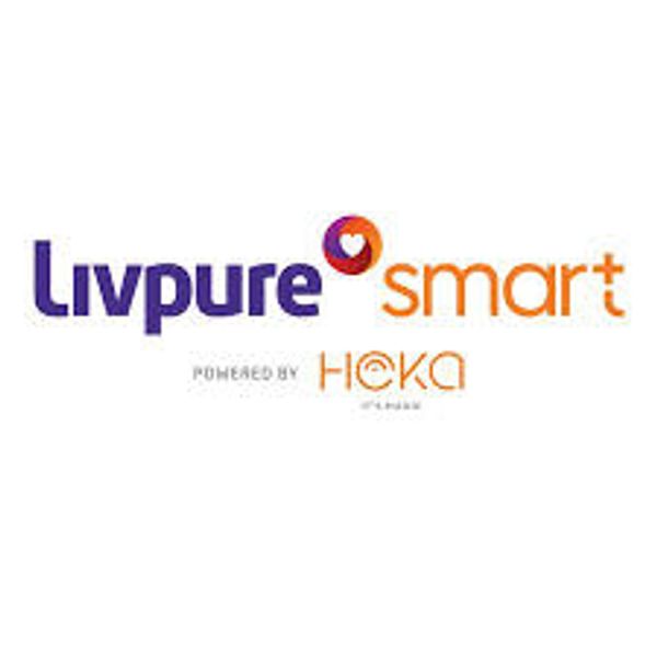 Livpure Service Center With 12 + Years Experience