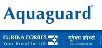 Aquaguard by Eureka Forbes Pvt Limited