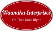 Waamika Enterprises