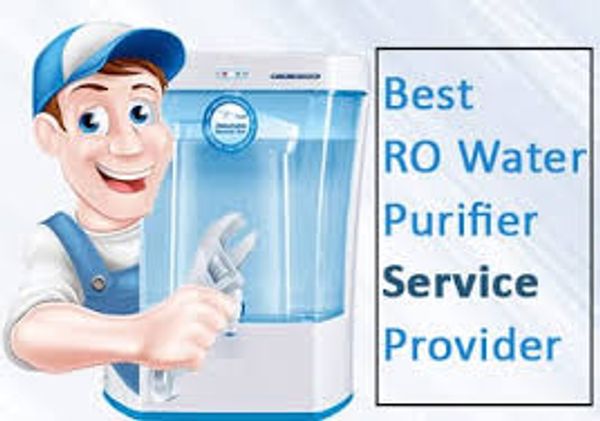 Best RO service provider in dehradun, Best RO Water Purifier service near me 