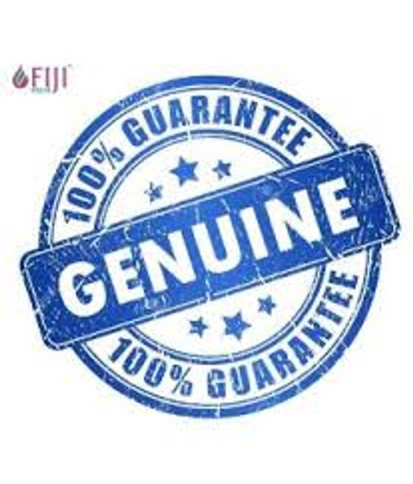 Get Your RO Serviced With 100% Genuine Spares 