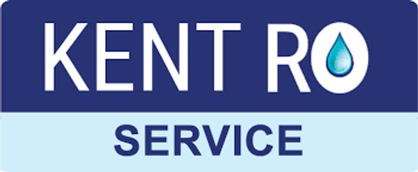 Kent RO authorised Service center Dehradun