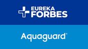eureka forbes official partner in dehradun