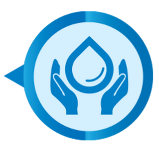 Buy Kent RO at Wholesale Price In Dehrdaun