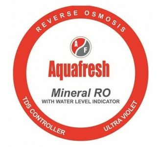 Aquafresh RO Dehradun, Supplier of Aquafresh RO In Uttrakhand.