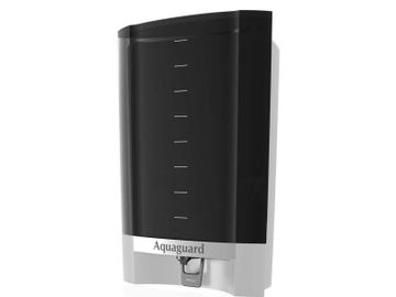 Aquaguard Reviva NXT RO+UV+MTDS With Active Copper