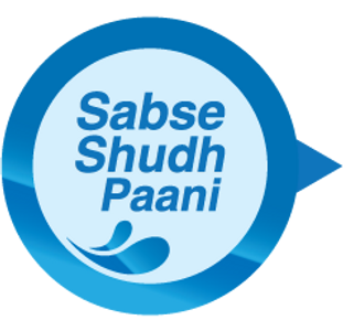 Kent Latest RO Water Purifiers