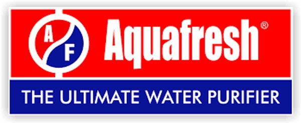 aquafresh ro service and repair