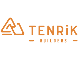 Tenrik Builders