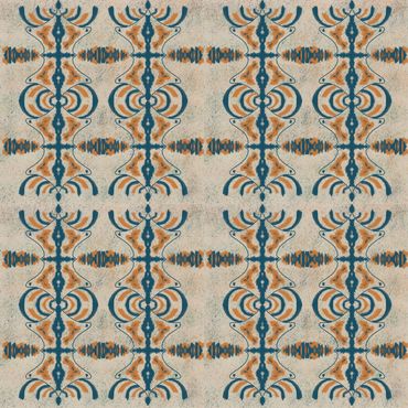 Surface pattern design, Silk Road, pattern, global, fairtrade, interiors, art and design, licensing