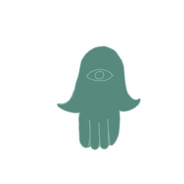 Surface pattern design, joyful, pattern, elephant, sustainable, licensing, flora, fauna, Buddha,