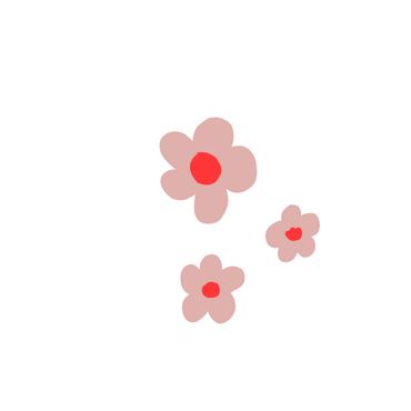 Surface pattern design, joyful, pattern, elephant, sustainable, licensing, flora, fauna, Buddha,