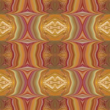 Surface pattern design, Silk Road, pattern, global, fairtrade, interiors, art and design, licensing
