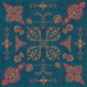 Surface pattern design, Silk Road, pattern, global, fairtrade, interiors, art and design, licensing