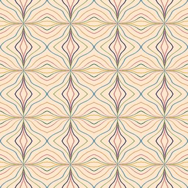 Surface pattern design, dolce Vita, pattern, Butterflies sustainable, interiors, licensing