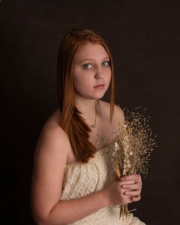 couture childrens photography portraits warrenton mo