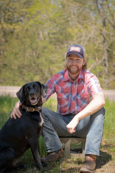 pet photos warrenton mo photographer dog photographer