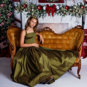 couture childrens photography portraits warrenton mo