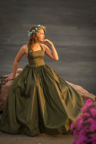 couture childrens photography portraits warrenton mo