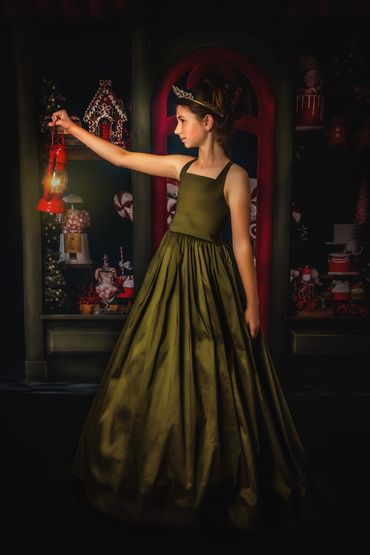 couture childrens photography portraits warrenton mo