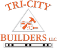 Tri City Builders LLC Roofing Westland, MI