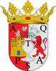 Ayuntamiento de Antequera