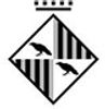 Ayuntamiento de Granollers