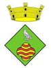 Ayuntamiento de San Feliu de Buixalleu