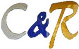 C&R