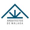 Colegio Oficial de Arquitectos de Málaga