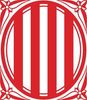 Generalidad de Cataluña